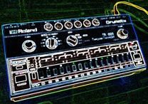 TR606